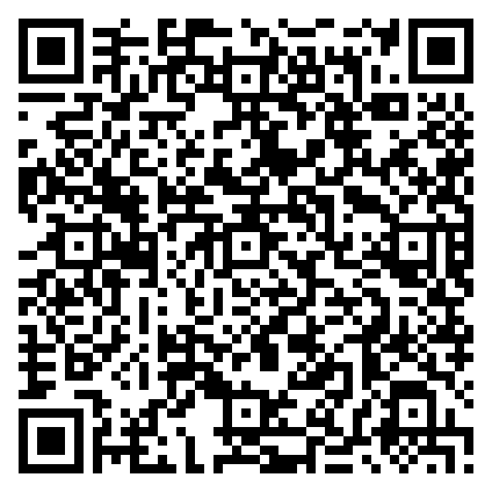 QR code 01548342600000