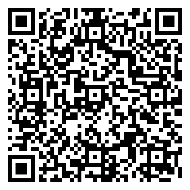 QR code 07075215100000