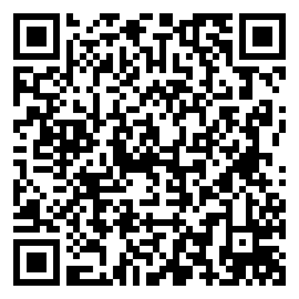 QR code 38336094800000