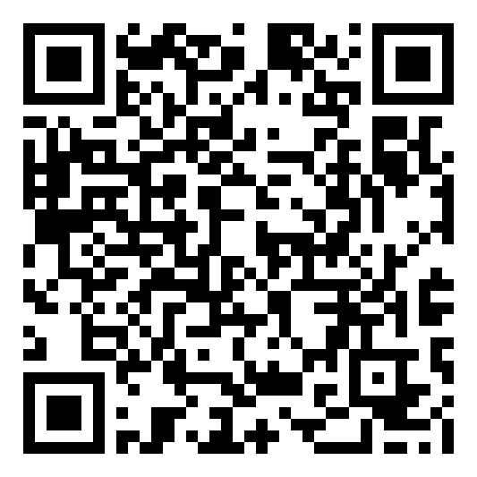 QR code 52555694600000