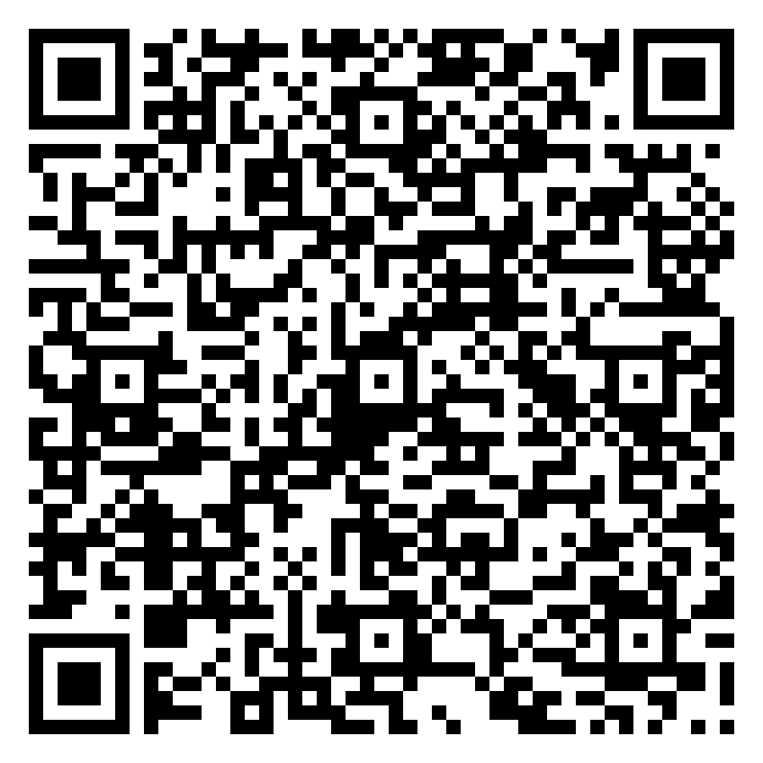 QR code 12285143300000