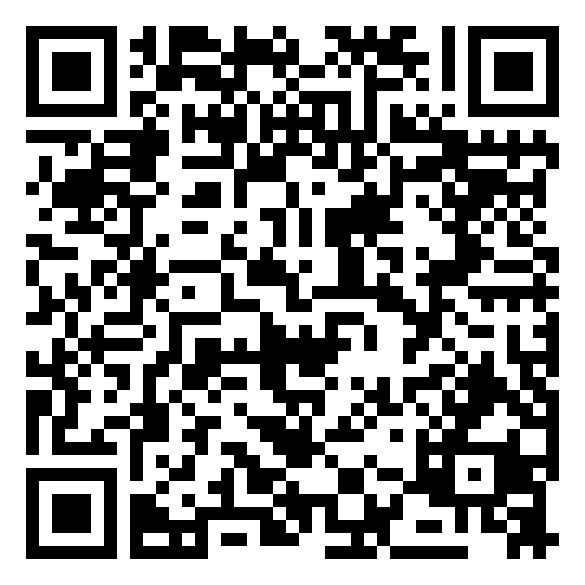 QR code 38130854700000