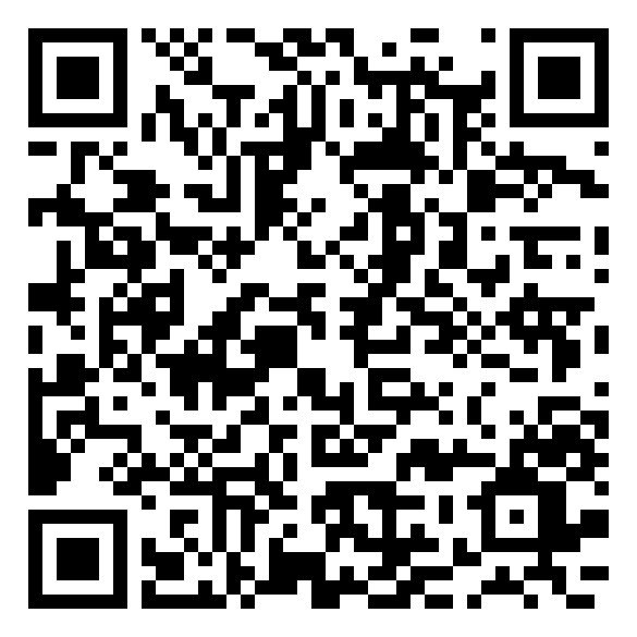 QR code 14222977000000