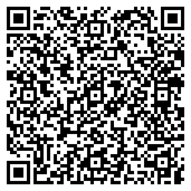 QR code 36750537100000