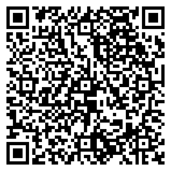 QR code 38744709500000
