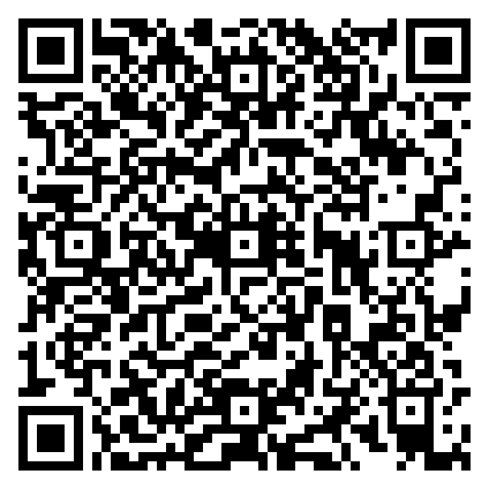QR code 38248423000000