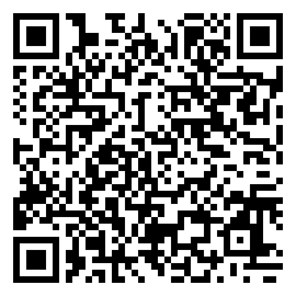 QR code 52124128100000