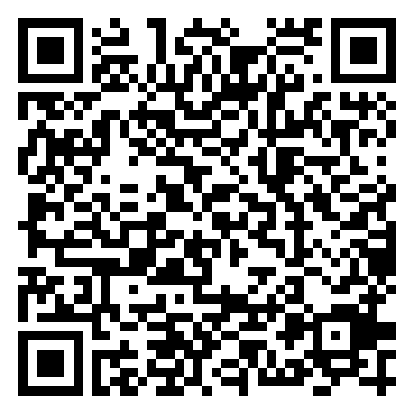 QR code 54255437400000