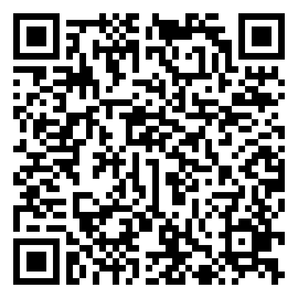QR code 36905579400000