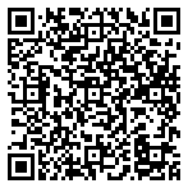QR code 33119907000000