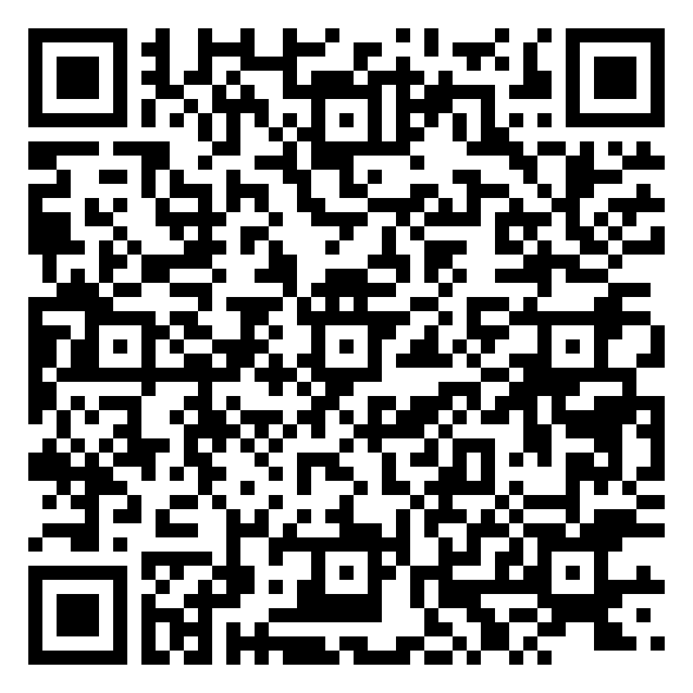 QR code 52715900800000