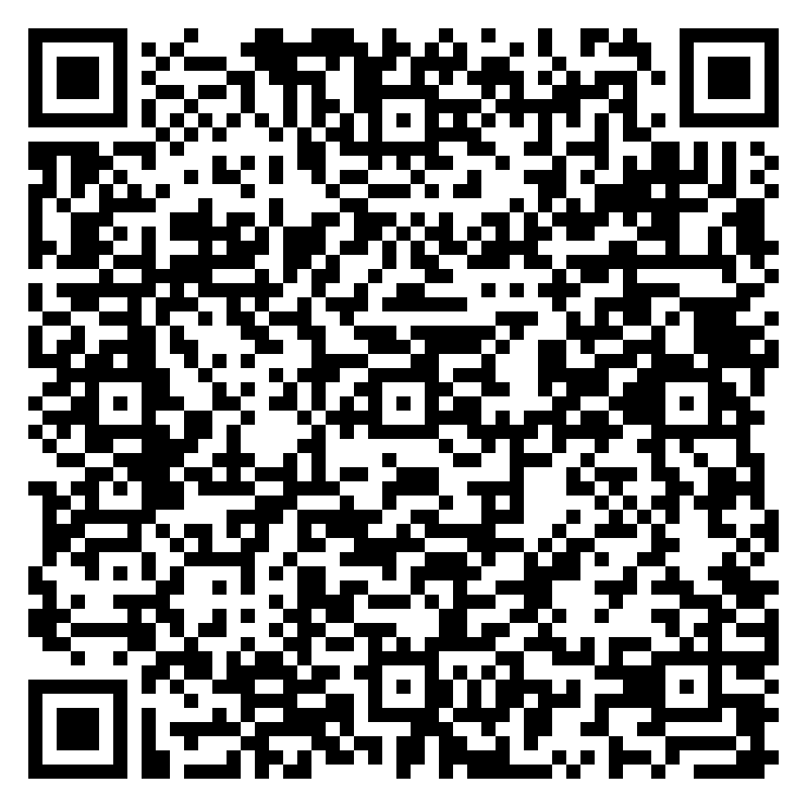 QR code 52129797900000