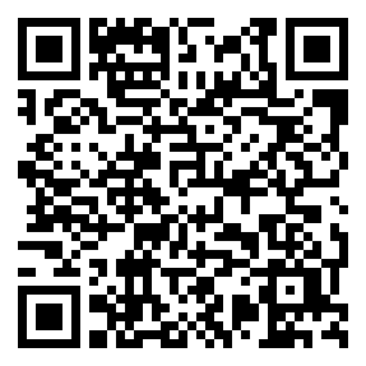 QR code 52323366000000