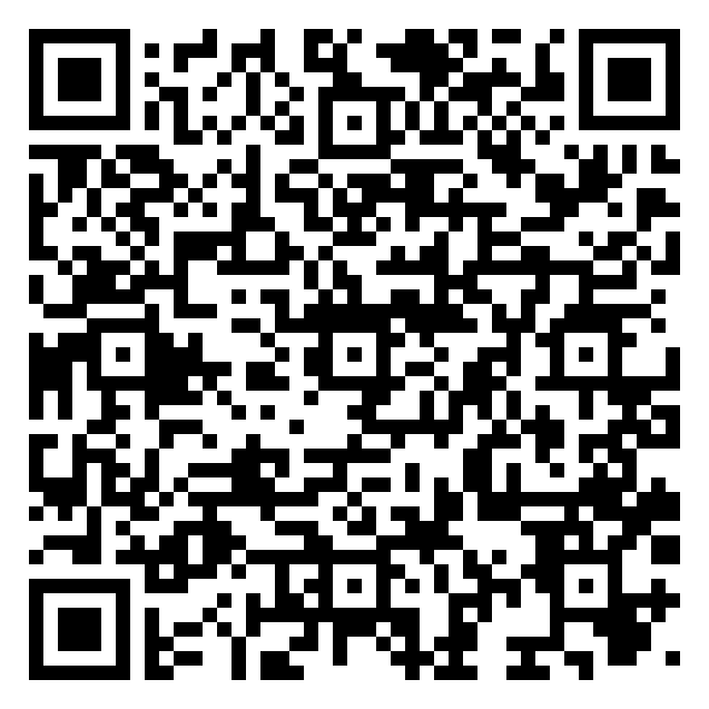 QR code 52952122900000