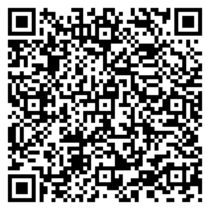 QR code 12265069200000