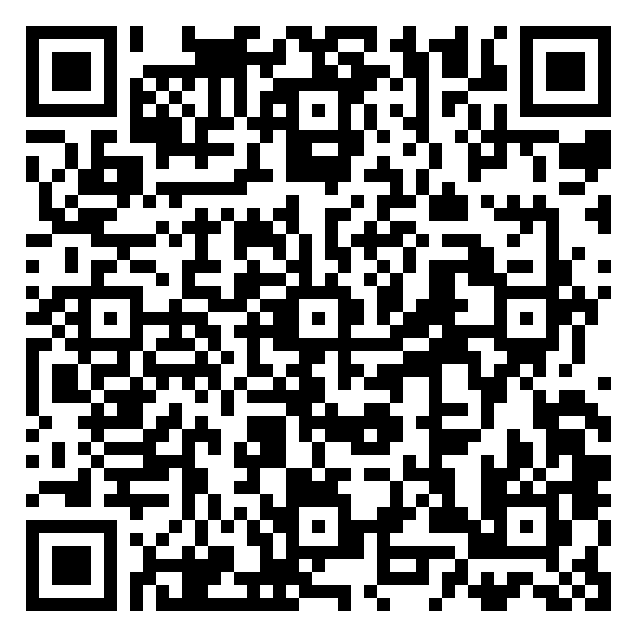 QR code 36520136500000
