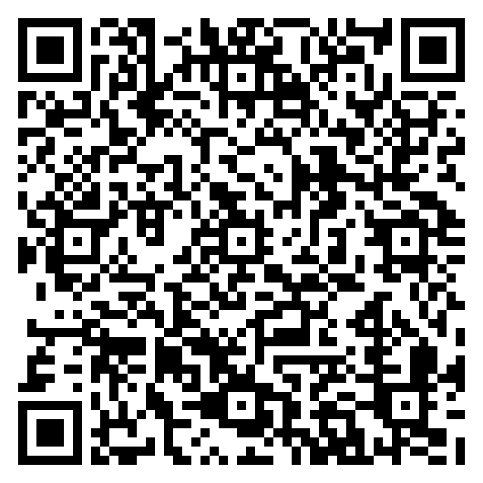 QR code 22195580200000