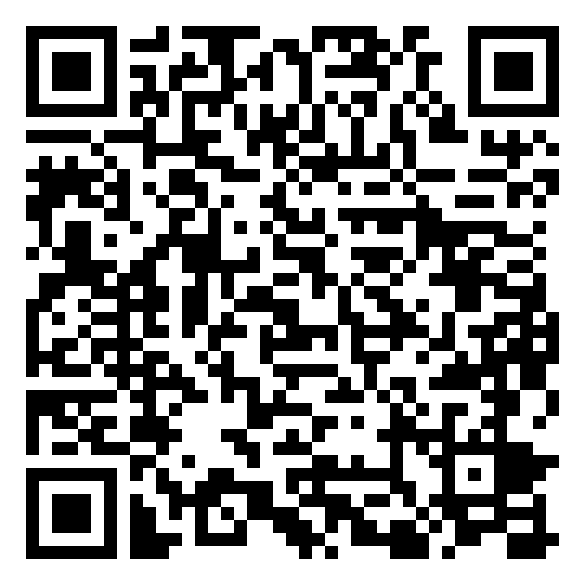 QR code 38787910400000