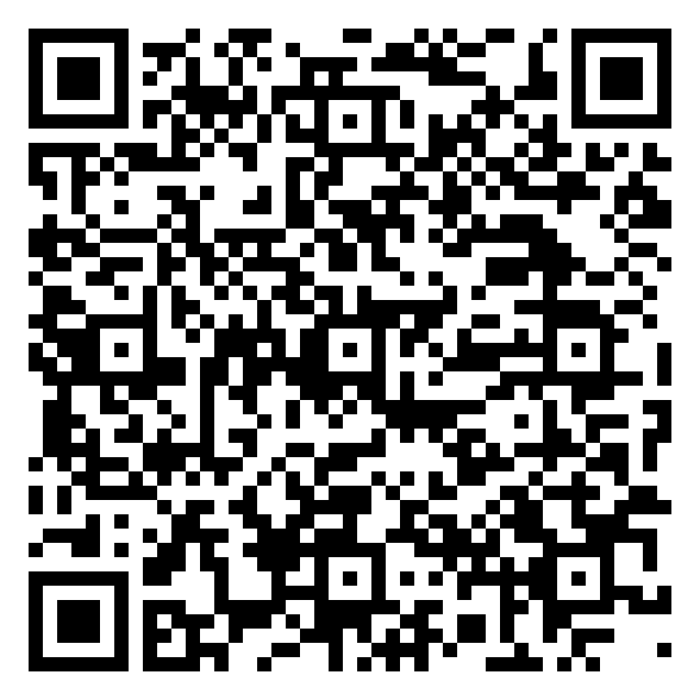 QR code 12147110200000