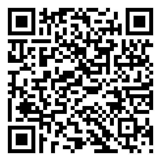 QR code 38391483200000
