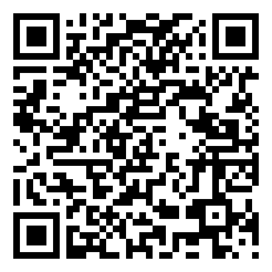 QR code 12301148000000