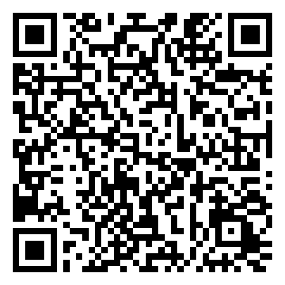 QR code 14716575000000