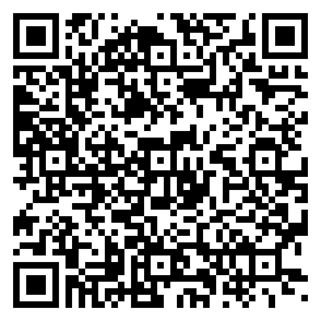 QR code 38052839900000