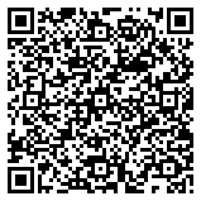 QR code 38255749400000