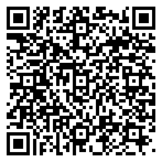 QR code 20007672900000