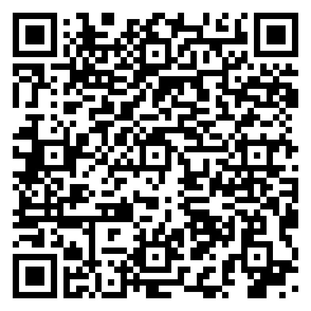 QR code 38422459000000
