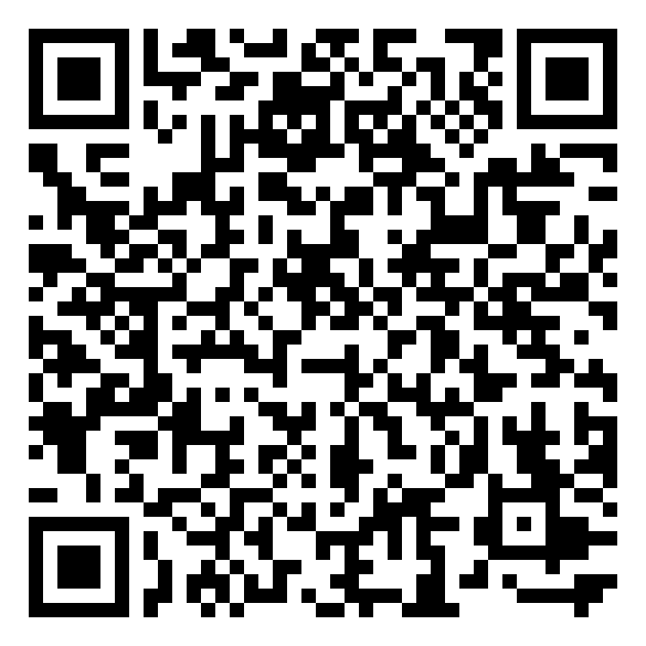 QR code 36827294000000