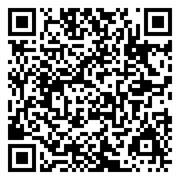 QR code 54097766200000
