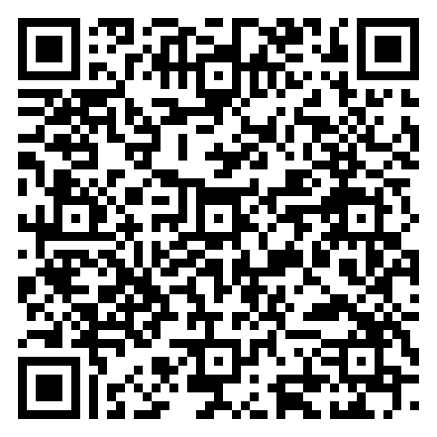 QR code 36793323300000