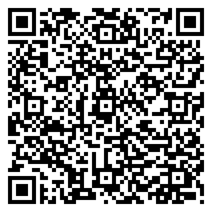 QR code 52962537700000