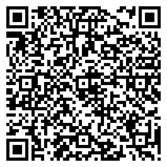 Electro-Ban Marcin Banaszek QR code QR code 52698111400000