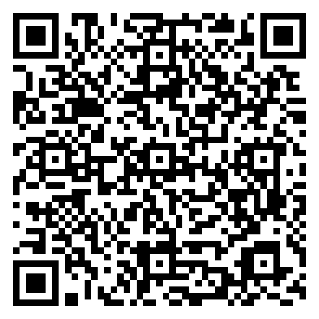 QR code 38838900000000