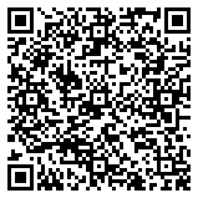 QR code 20073832000000
