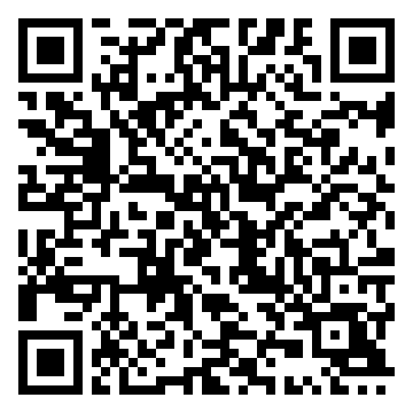 QR code 36746047300000