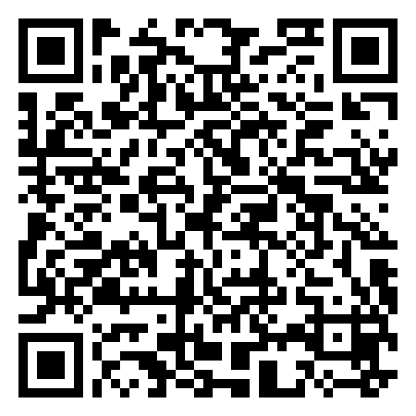 Electro Capital QR code QR code 52982792200000