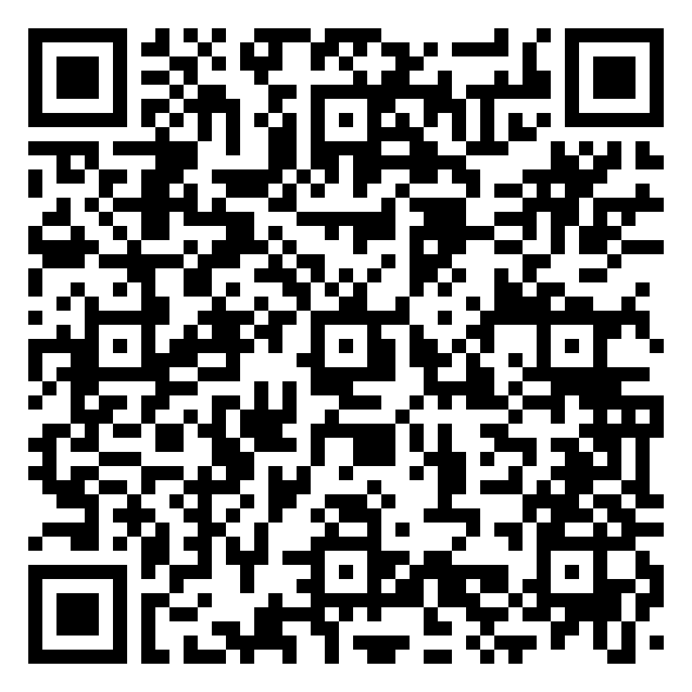 QR code 06068396600000