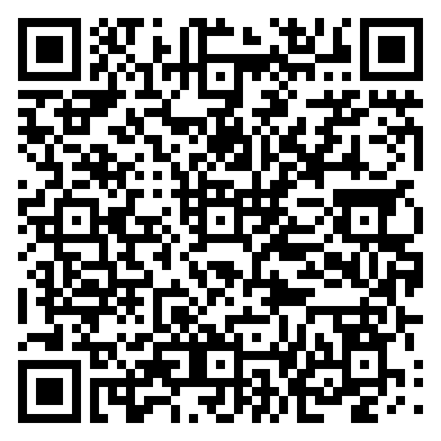 QR code 52585430700000