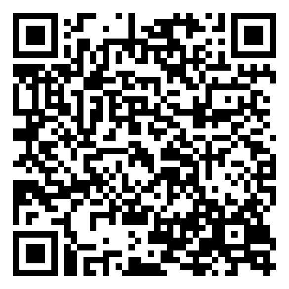 QR code 38750944200000