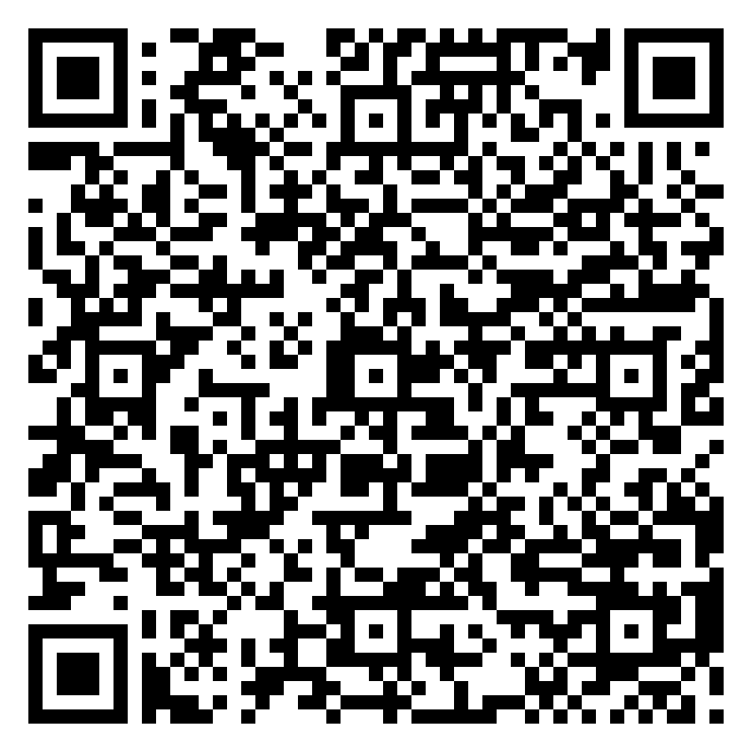 QR code 52675562000000