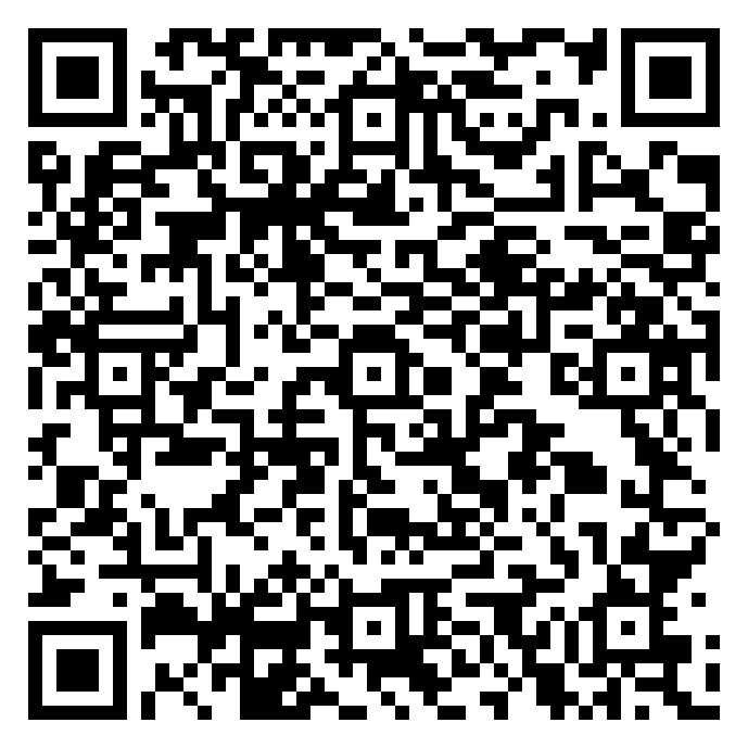 QR code 32078983000000