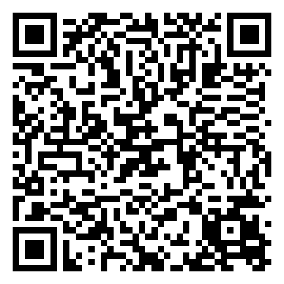 QR code 52101134500000