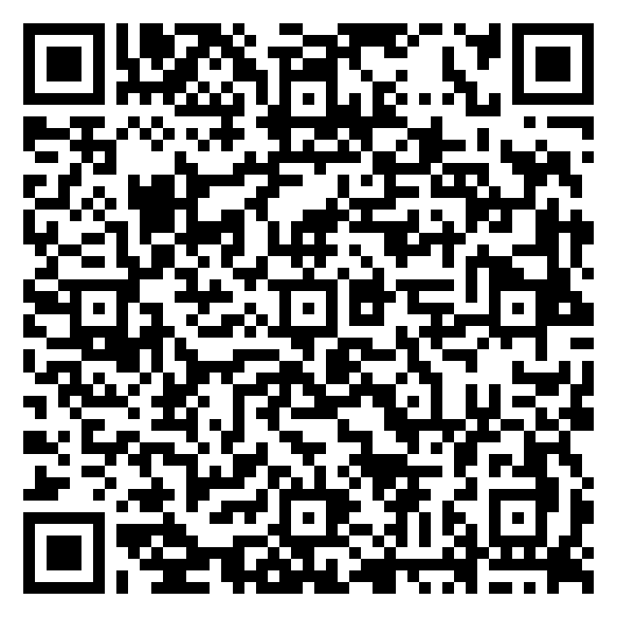 QR code 22198965200000
