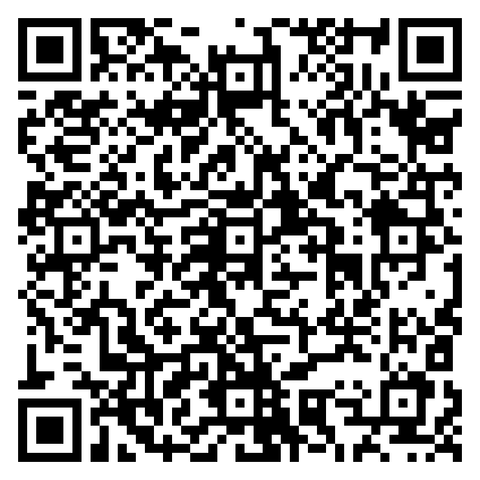QR code 81198869900000