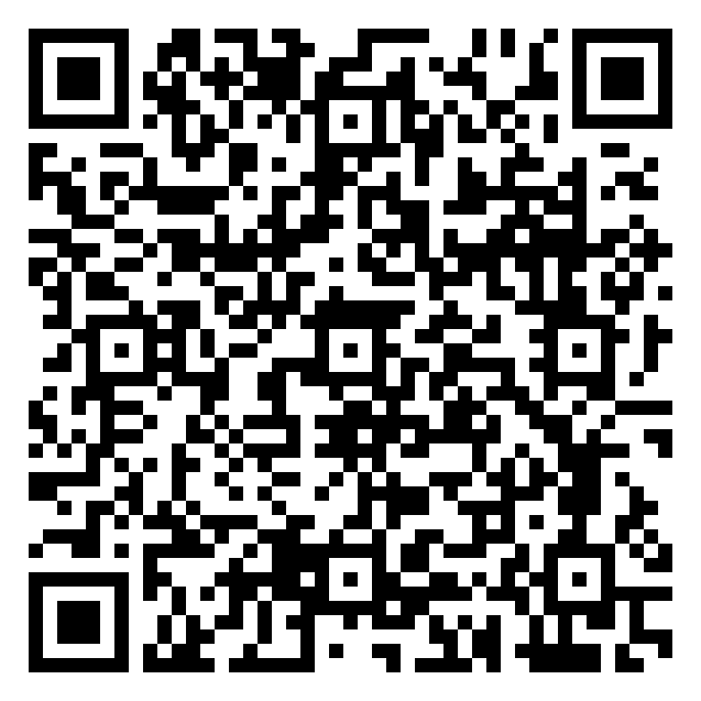 QR code 30157077600000