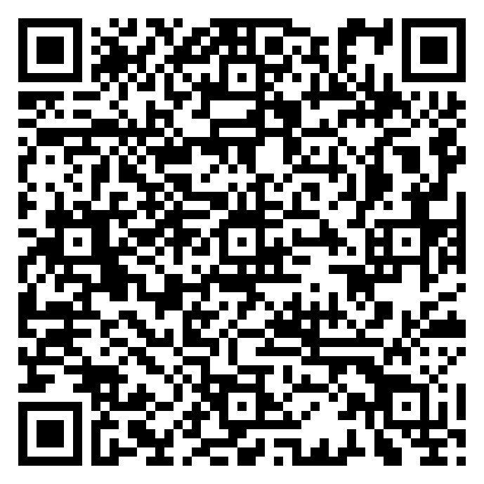 QR code 52800173000000