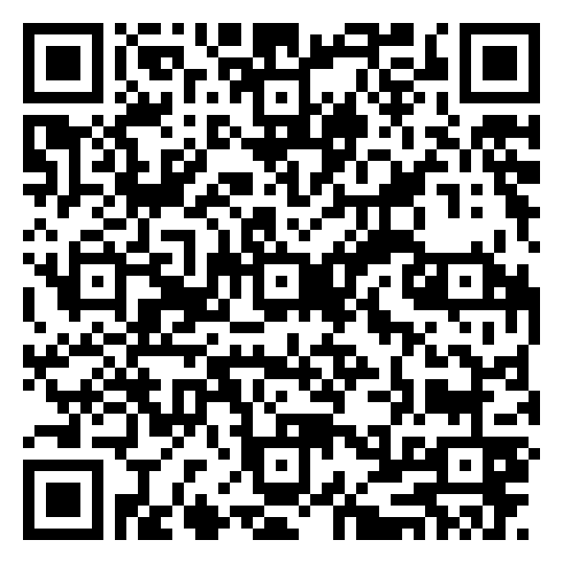 QR code 54048465200000